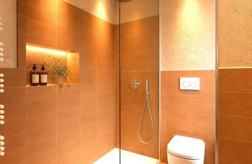 Sapri Hotel | Hotel Boutique Terracotta Sapri