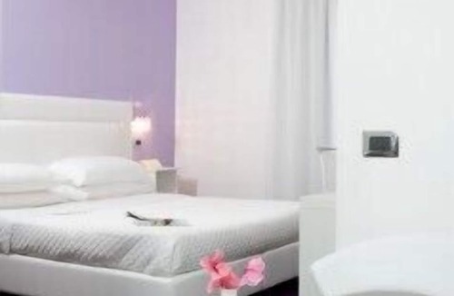 Centro Storico Hotel | Hotel Bruman Caserta