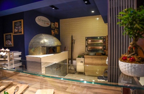 Casoria Hotel | HOTEL BUSINESS