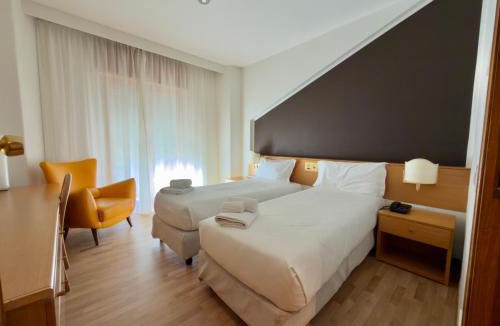 Camigliatello Hotel | Hotel Camigliatello