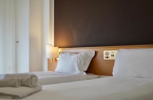 Camigliatello Hotel | Hotel Camigliatello