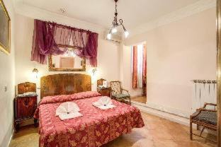 Repubblica Hotel | Hotel Caravaggio