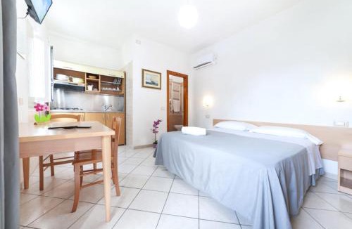 Forio Hotel | Hotel Casa Cigliano