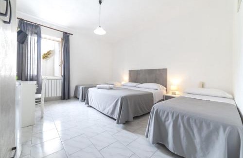 Forio Hotel | Hotel Casa Cigliano