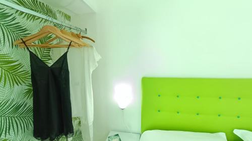 Sant'Angelo Hotel | Hotel Casa Nicola