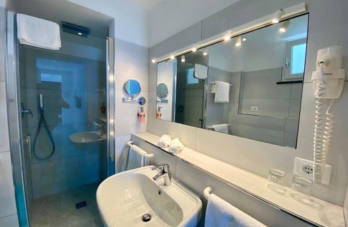 Sant'Angelo Hotel | Hotel Casa Sofia