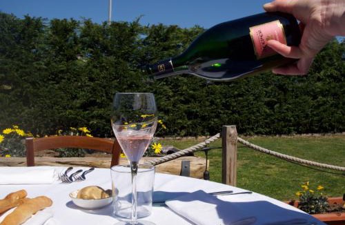 Prarostino Apartment | Hotel Casa Vacanze Orchidea