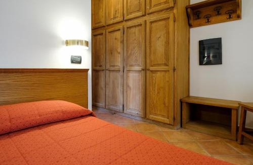 Pragelato Hotel | Hotel Casalpina Don Barra