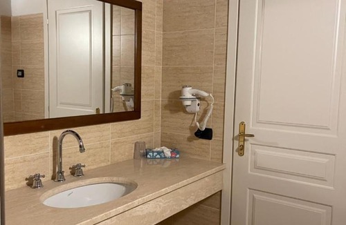 Opera Hotel | Hotel Cascina Marisa