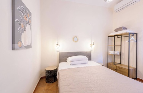 Vittoria Hotel | HOTEL CASTELLO