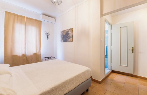 Vittoria Hotel | HOTEL CASTELLO