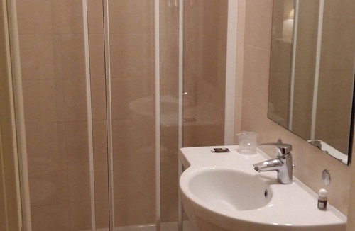 Asti Hotel | Hotel Cavour Asti