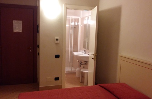 Asti Hotel | Hotel Cavour Asti