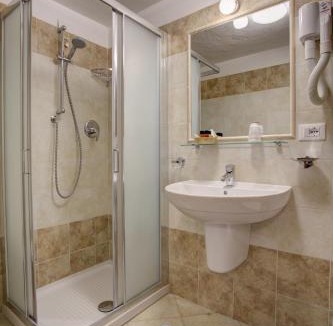 Aosta Hotel | Hotel Cecchin