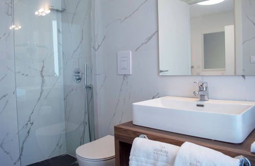 Laura Hotel | Hotel Cerere