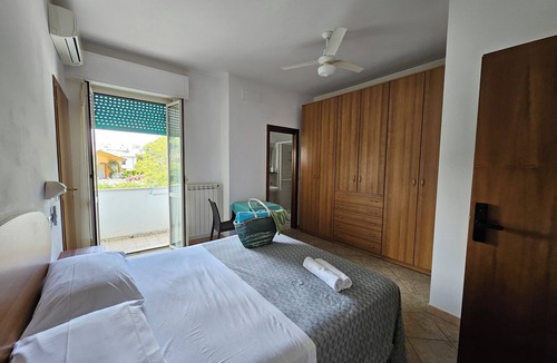 Silvi Hotel | Hotel Cerrano