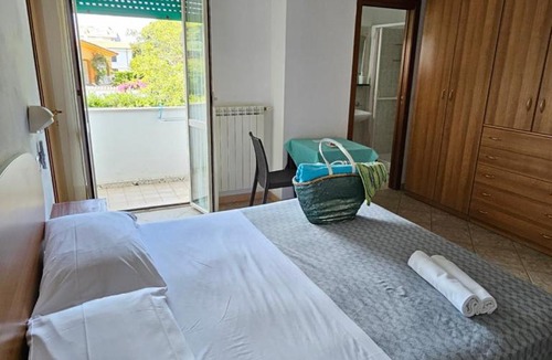 Silvi Hotel | Hotel Cerrano