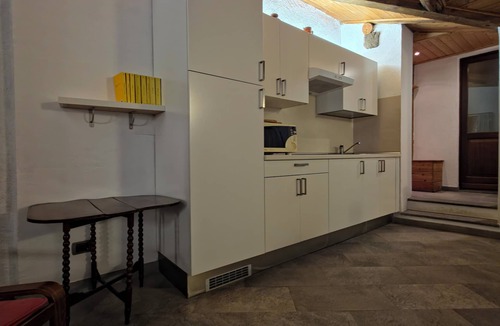 Oulx Hotel | Hotel Chalet d’Oulx