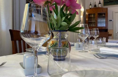 Subbiano Hotel | Hotel Chenno