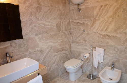 Casoria Hotel | Hotel Clinton