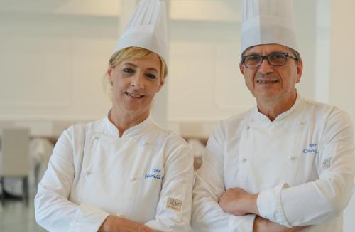 Laura Hotel | Hotel Club Clorinda nuova gestione 2024