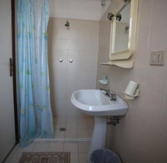 Copanello Hotel | Hotel Club Poseidon