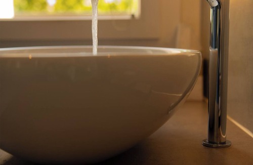 Marina Romea Hotel | Hotel Corallo