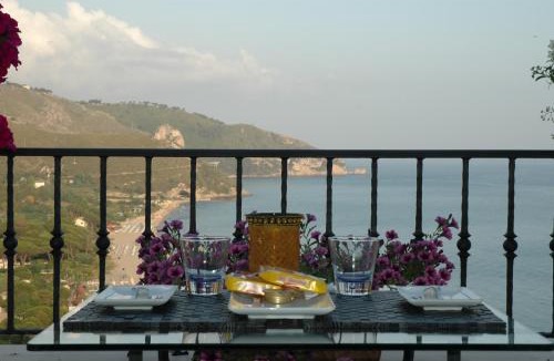 Sperlonga Hotel | Hotel Corallo Sperlonga