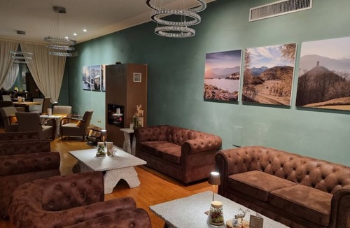 Armeno Hotel | Hotel Cortese