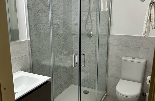 Sellia Marina Hotel | Hotel Costa Jonica