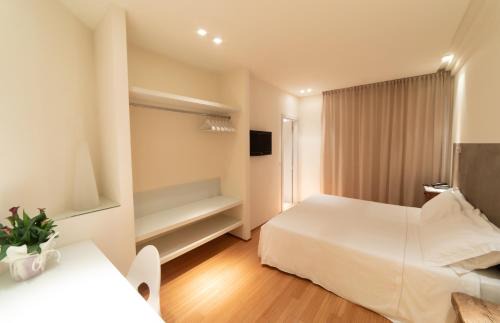Civitanova Marche Hotel | Hotel Country House La Radice