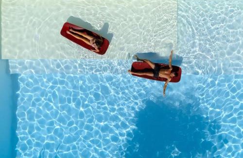 Senigallia Hotel | Hotel Cristallo