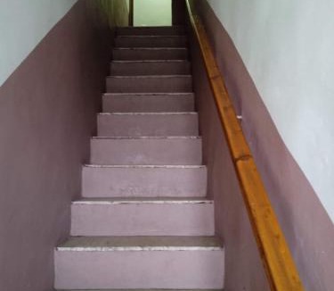 Parma Apartment | HOTEL d 2 non accettiamo franciesi