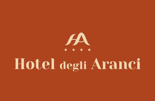 Vieste Hotel | Hotel Degli Aranci