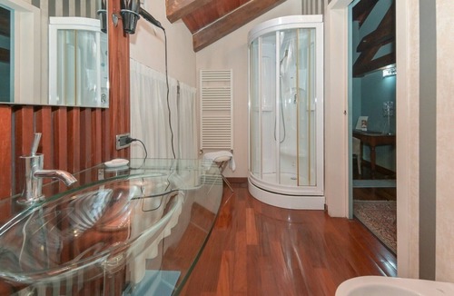 Vanchiglia Hotel | Hotel dei Pittori