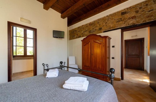 Paestum Hotel | Hotel Dei Templi