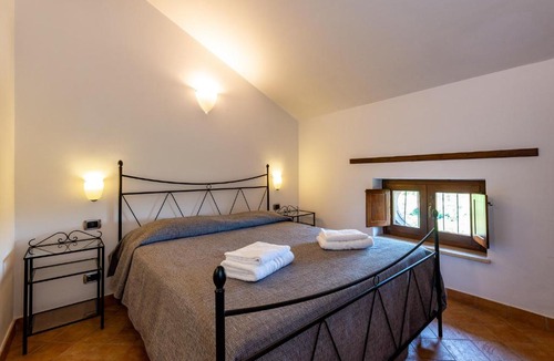Paestum Hotel | Hotel Dei Templi