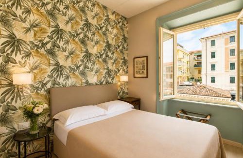 Ancona Hotel | Hotel della Vittoria