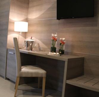 Amantea Hotel | Hotel Delle Canne
