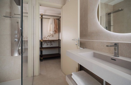 Pesaro Hotel | Hotel delle Nazioni