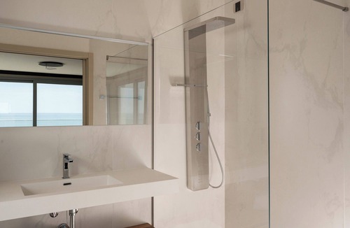 Pesaro Hotel | Hotel delle Nazioni