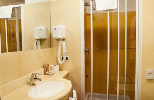 Navigli Hotel | Hotel Des Etrangers