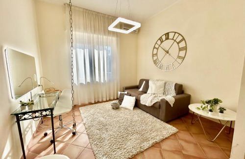 Loreto Aprutino Hotel | Hotel Di Rocco
