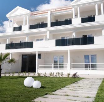 Diamante Hotel | Hotel Diadema