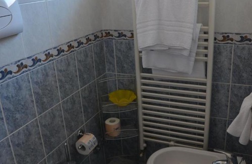 Francavilla al Mare Hotel | Hotel Diamante
