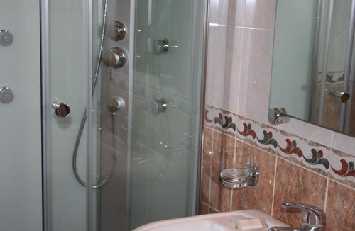 Francavilla al Mare Hotel | Hotel Diamante