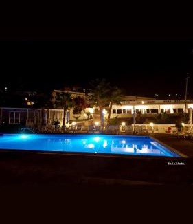 Diamante Hotel | Hotel Diamond Residence