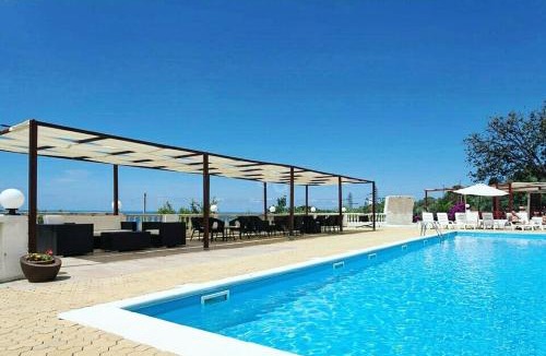 Diamante Hotel | Hotel Diamond Residence