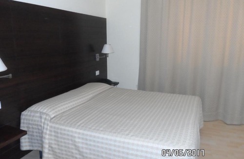 Cava de' Tirreni Hotel | Hotel Diecimare