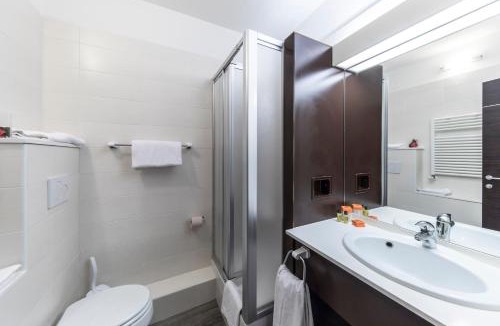 Imola Hotel | Hotel Donatello Imola